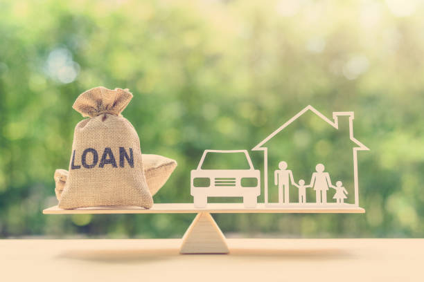 Best Student Loans  in Cheviot, OH