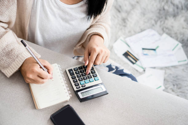 Best Commercial Real Estate Loans  in Cheviot, OH