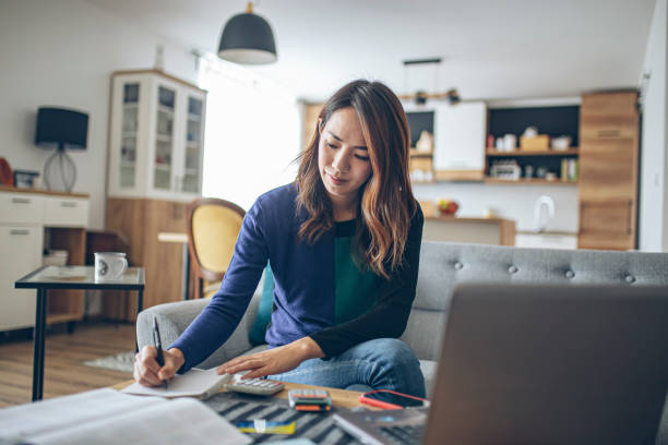 Best Hard Money Loans  in Cheviot, OH