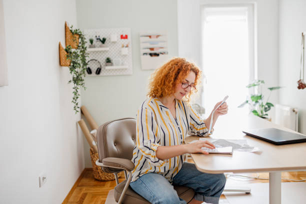 Trusted Cheviot, OH Loan Agency Experts