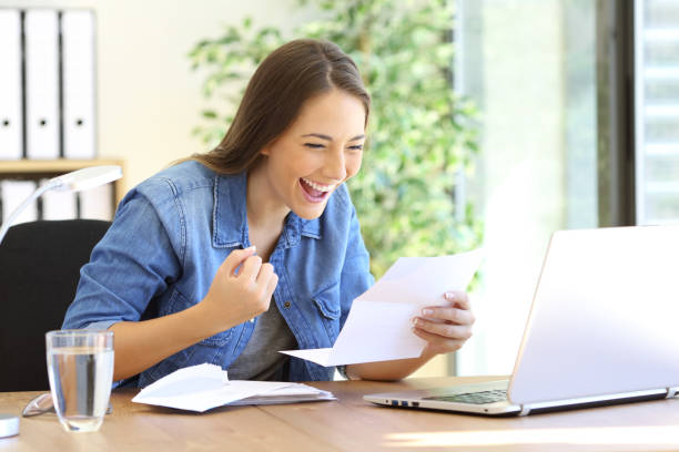 Best Installment Loans  in Cheviot, OH