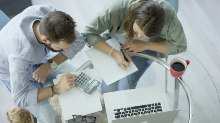 Best Loan Pre-Approval Services  in Cheviot, OH